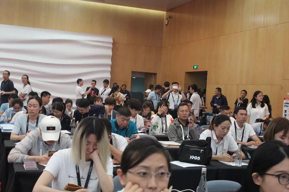 英菲尼迪EX真的适合新手小白吗？