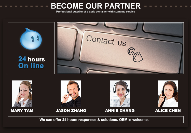 Online Video Game Shopping: Key Aspects and Abundant Choices