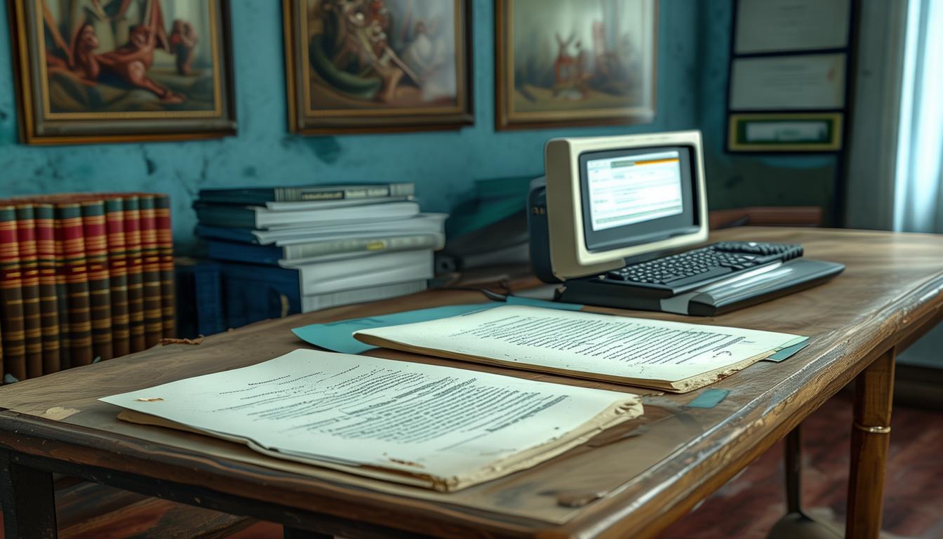 公职律师履行岗位职责情况_公司律师任职条件_浙江省公职律师管理办法