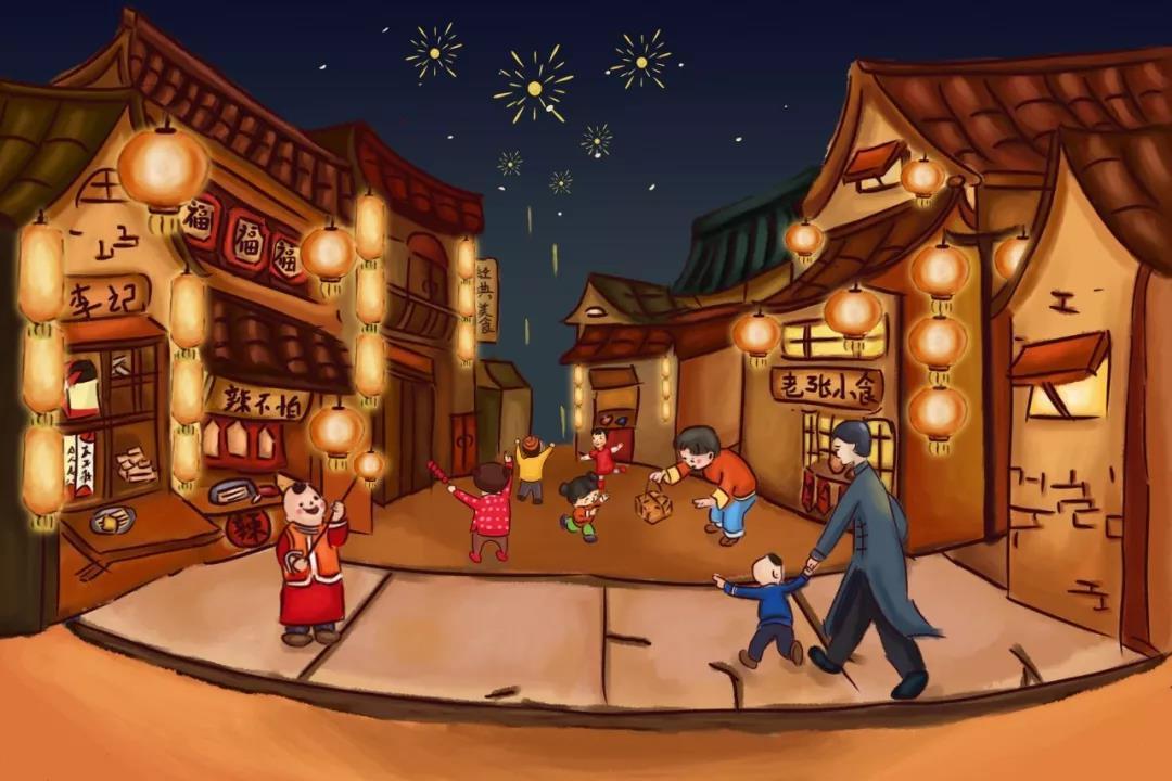 2016年11月19日发生了什么改变游戏圈的大事件？