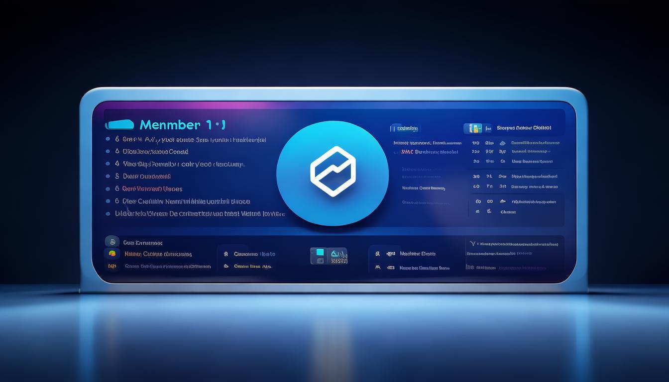 皇冠集团官网APP_皇冠官网主页_皇冠官网app下载