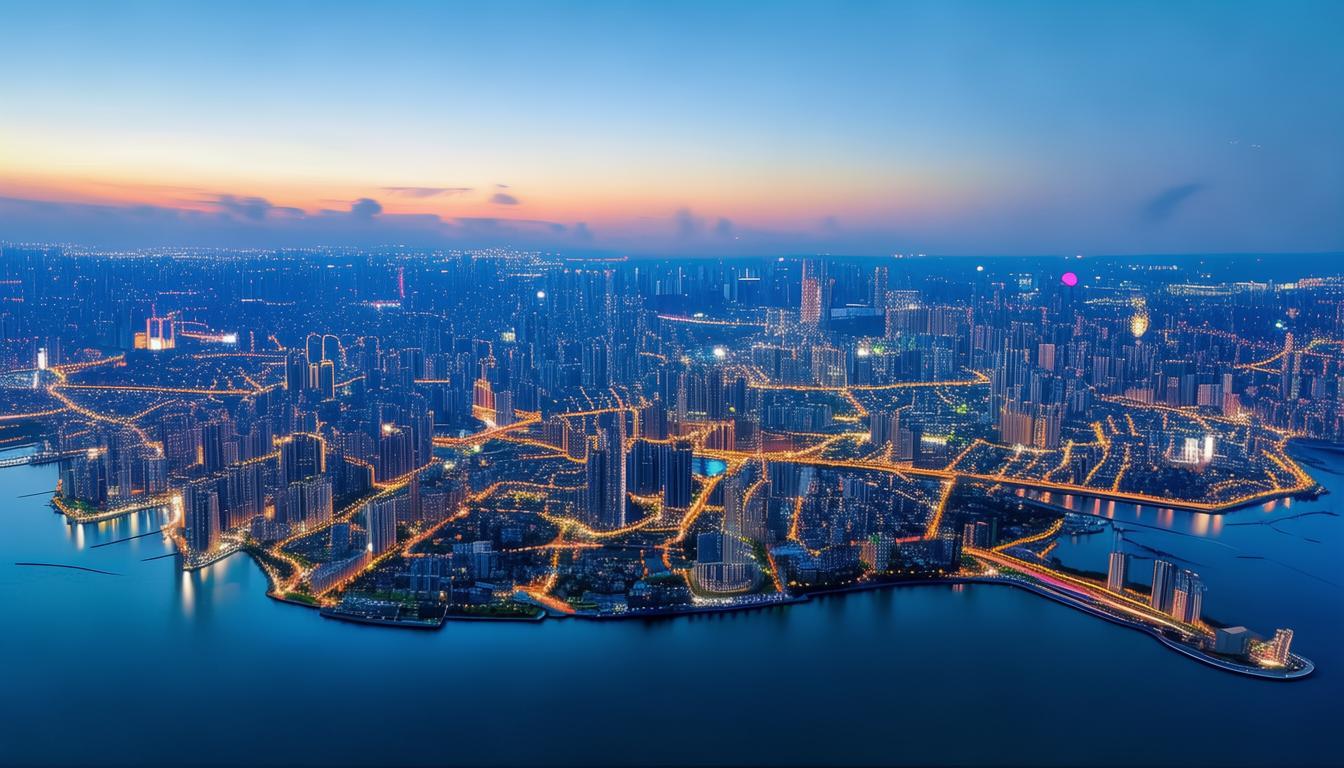 为什么这几年没有大牌明星来温州开演唱会啊？_温州有哪些明星开过演唱会_温州演唱会2021