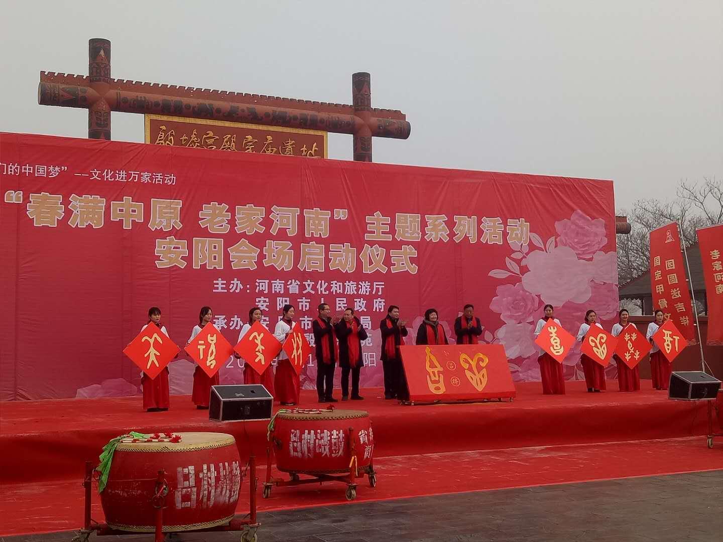 红色社区华人论坛到底怎么玩才不踩坑? 红色社区华人论坛到底怎么玩才不踩坑?