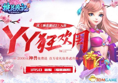 YY华人论坛新手连签到按钮都找不到怎么办？