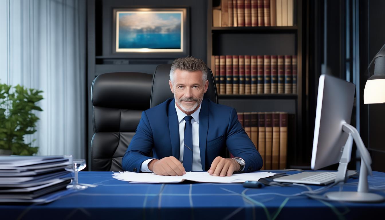 兼职律师和执业律师哪个好_律师执业兼职好找吗_律师执业兼职好不好