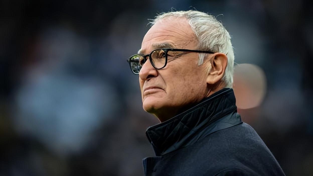 2025意甲直播平台全解析：热爱足球的你不能错过！