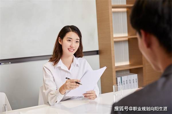 事业编想当兼职律师？先自测这3点，再决定走哪条路