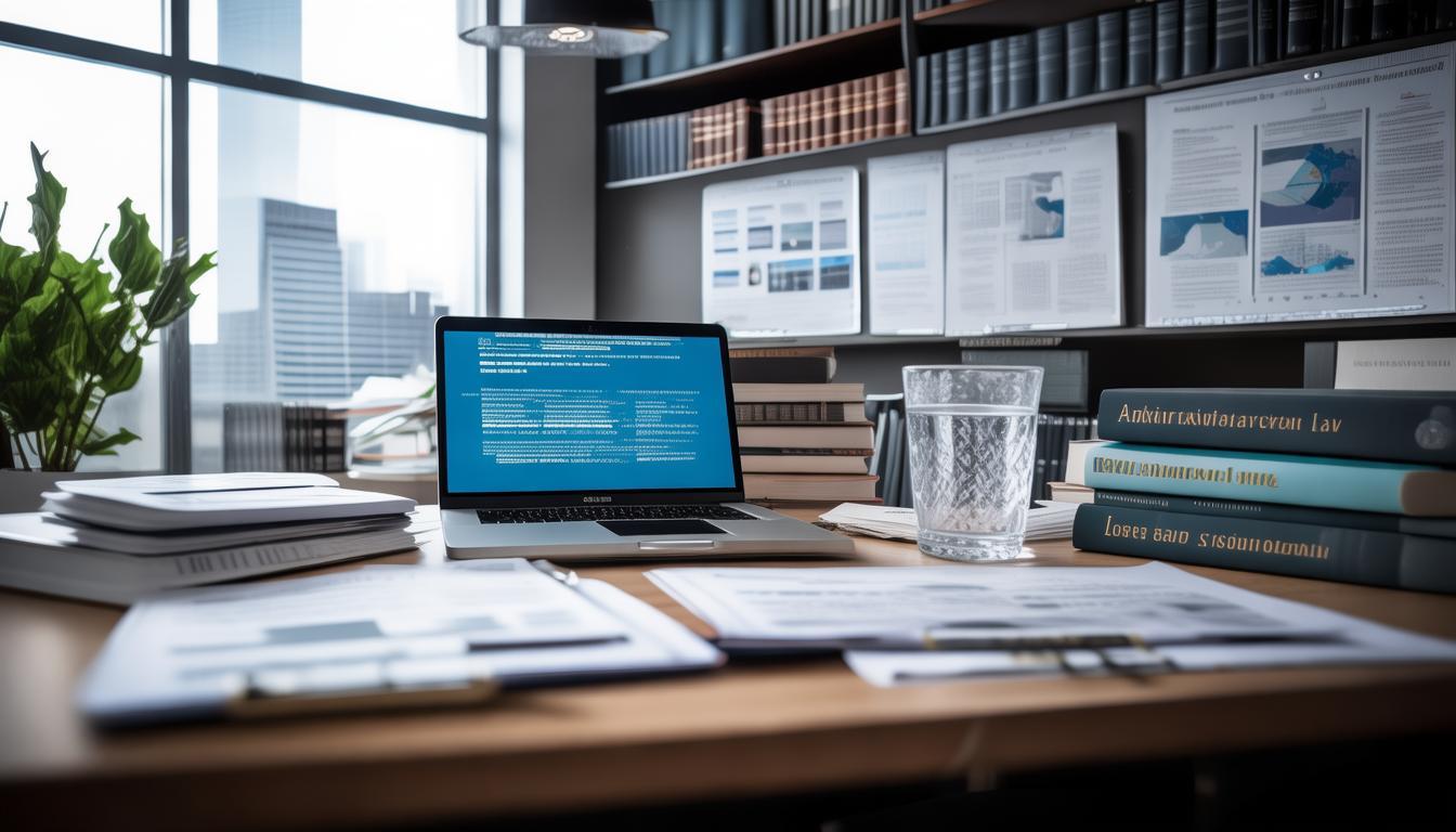 行政律师一般人干不了的事情_在律师事务所做行政_律师行政干事情一般人干多久