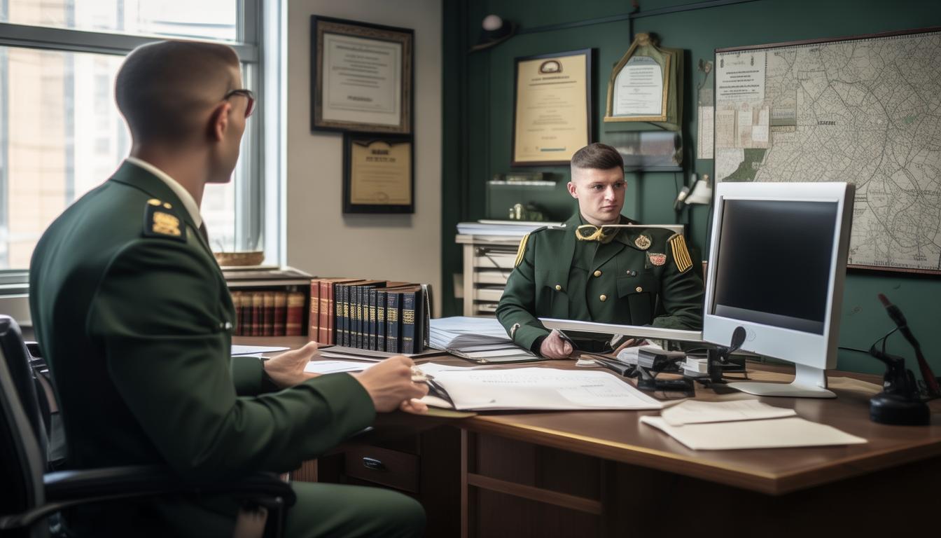 律师可以当兵吗_当兵可以考律师资格证吗_军人取得律师证