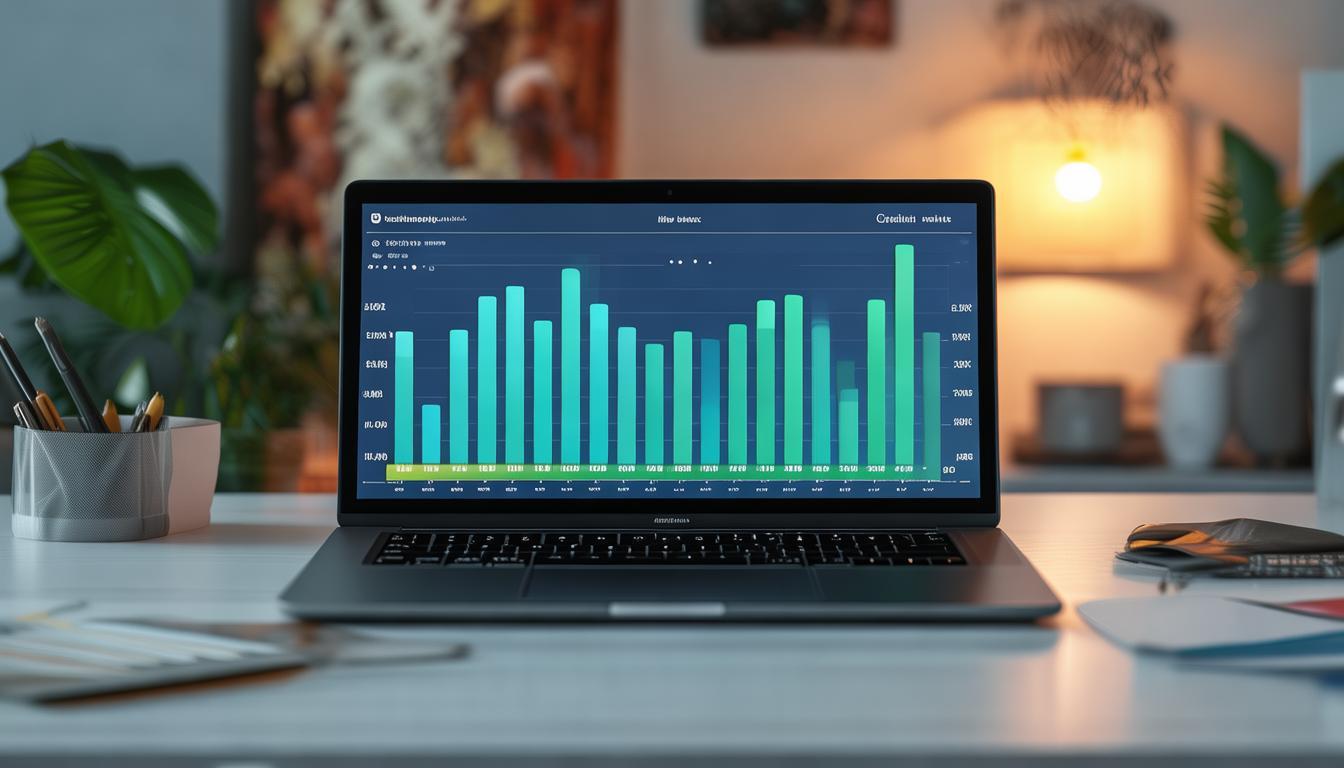 额度会降低吗_额度不会涨_花呗怎么能涨额度啊？