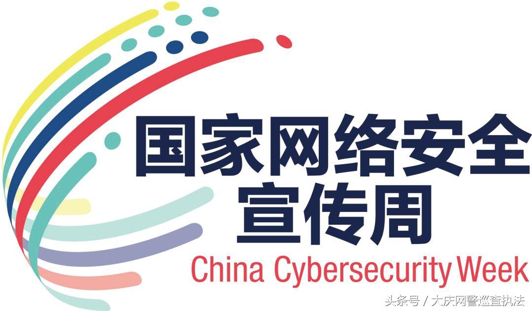 华人论坛里的博彩信息到底能不能信? 华人论坛里的博彩信息到底能不能信?