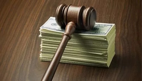 民事诉讼赢了能不能让对方出律师费,这些情况可以 民事诉讼赢了能不能让对方出律师费,这些情况可以