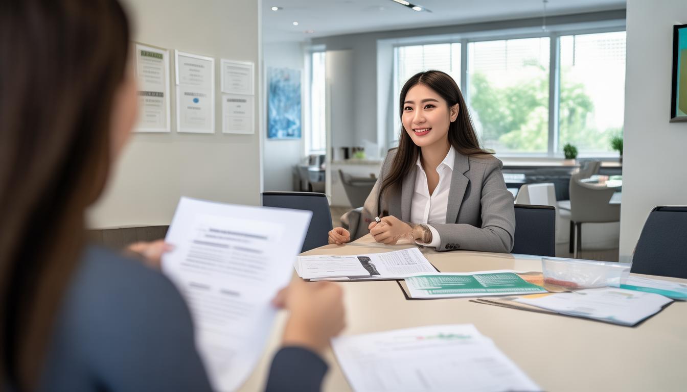 月子中心美国月子中心_月子中心价格美国_美国月子中心多少钱一月