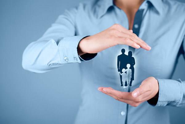 人寿保险有必要买吗？不同人群适合的情况不一样，看完这几点就明白了