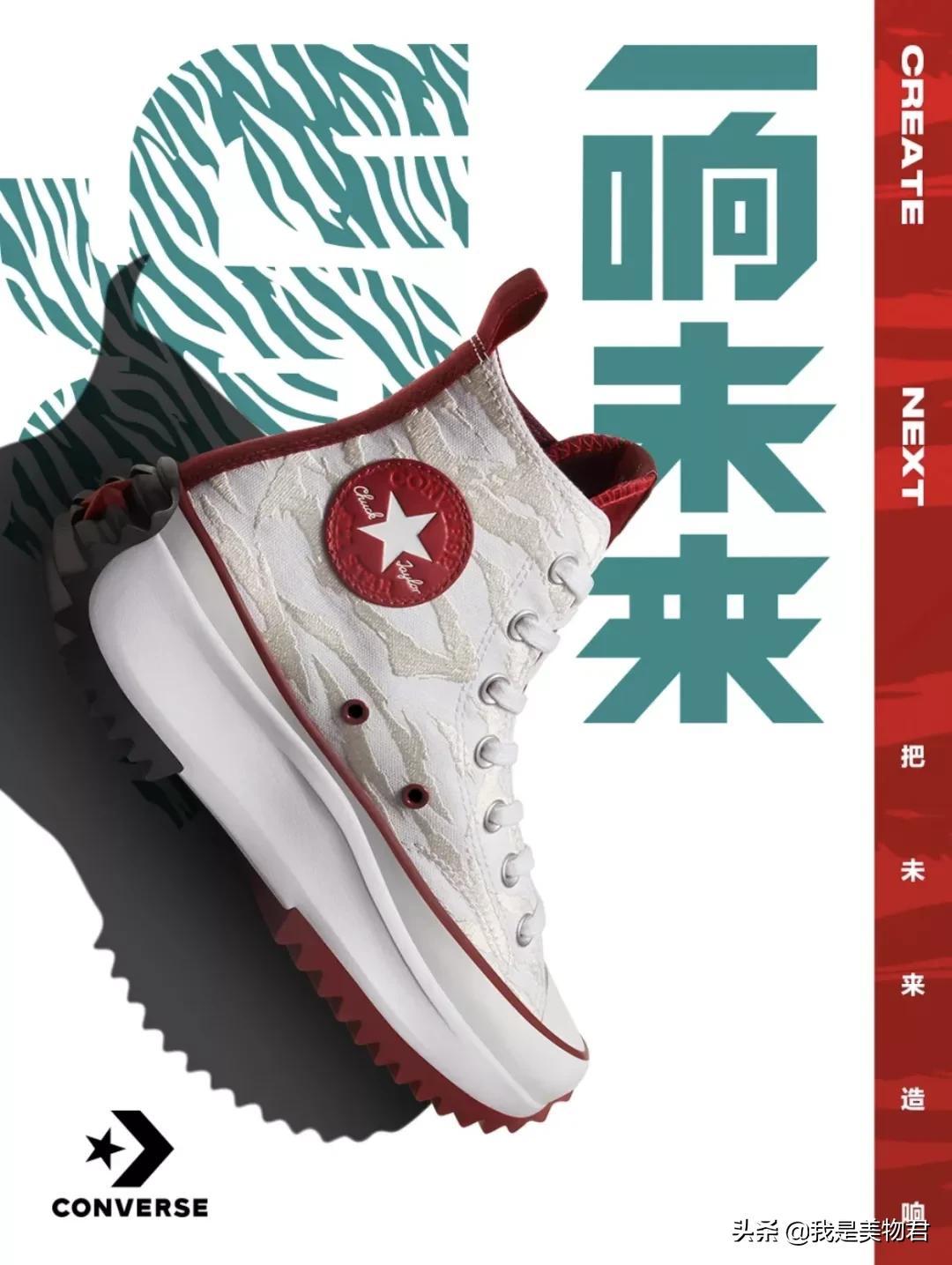 新手买二手大切诺基到底靠不靠谱？