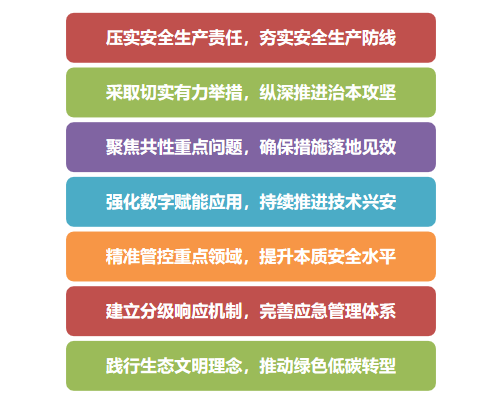 和聚宝安全吗靠谱吗?2025年最新情况要不要用看这篇就够了 和聚宝安全吗靠谱吗?2025年最新情况要不要用看这篇就够了