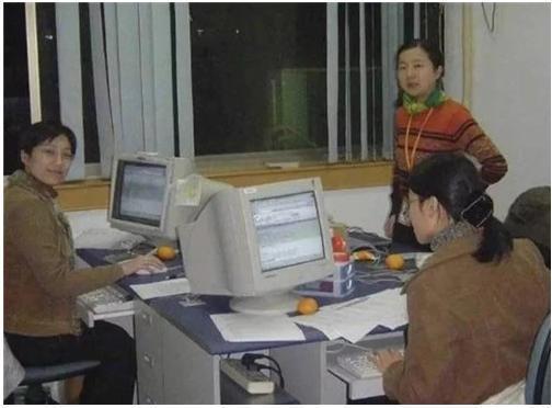 淘宝会员名是账号吗？淘宝账号怎么查？