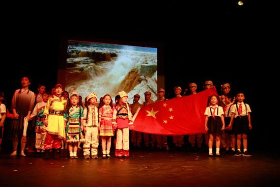 在德国混华人圈,不上论坛真的会吃大亏吗? 在德国混华人圈,不上论坛真的会吃大亏吗?