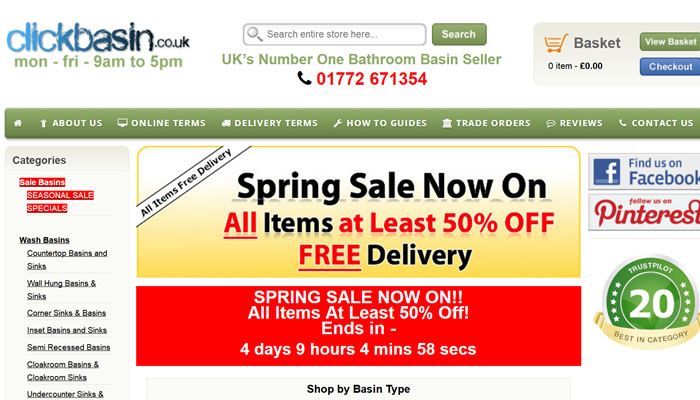 英国人购物用什么网站好_英国华人网购首选是什么？