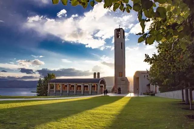 北美华人论坛伊甸园到底能解决多少生活难题？