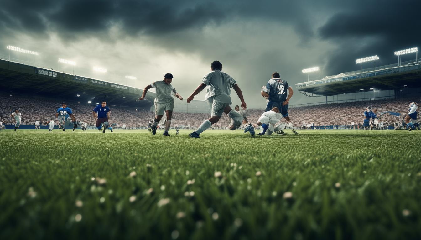 2025英甲积分榜_2019—2020英甲积分榜_英甲积分榜20172018