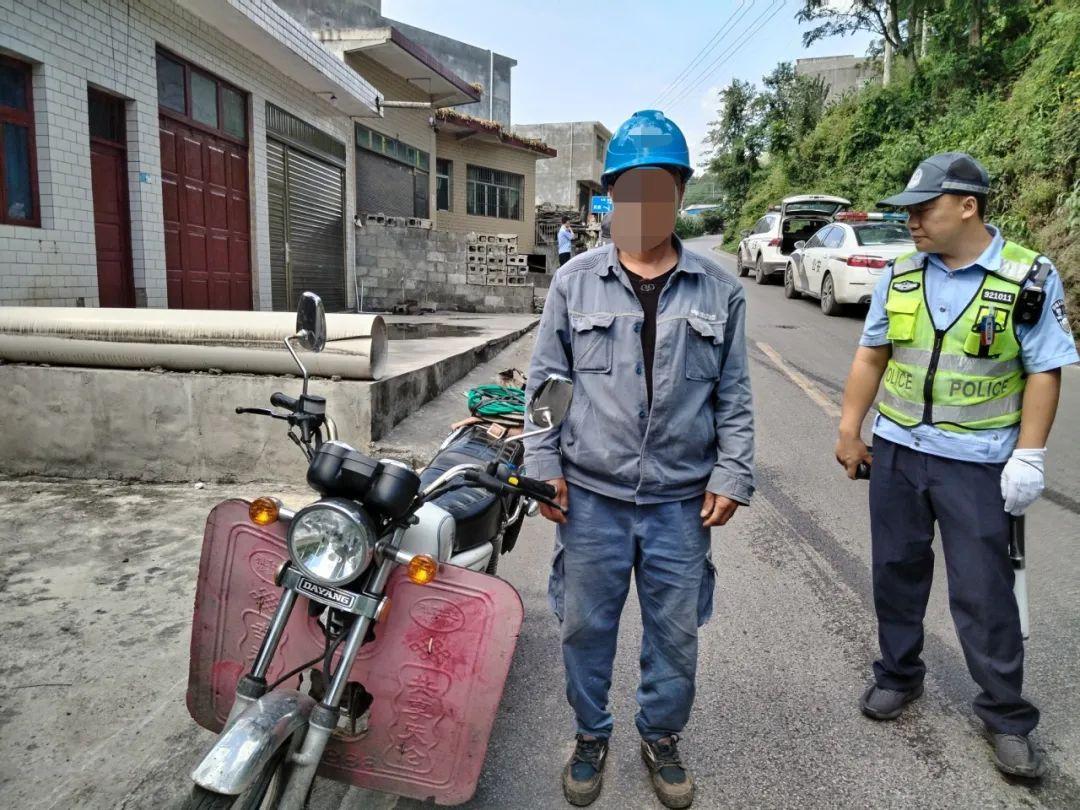 九幺2023到底怎么玩才能不踩坑？