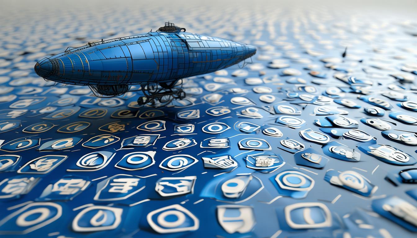 公众微信飞艇号怎么注册_飞艇微信公众号_公众微信飞艇号怎么登录