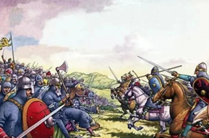 婚姻是一种经济的结盟，家庭中常见的争执原因之一就是（）