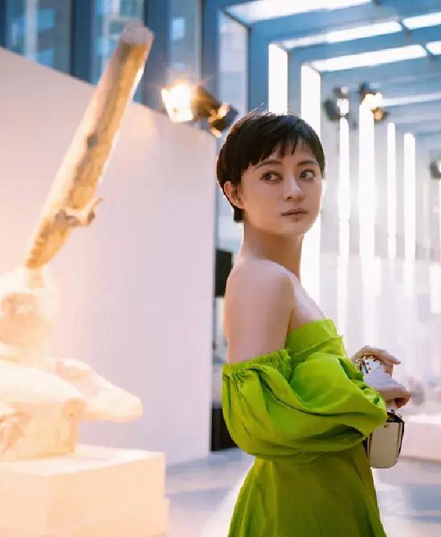 草字头名字怎么选才不踩雷？