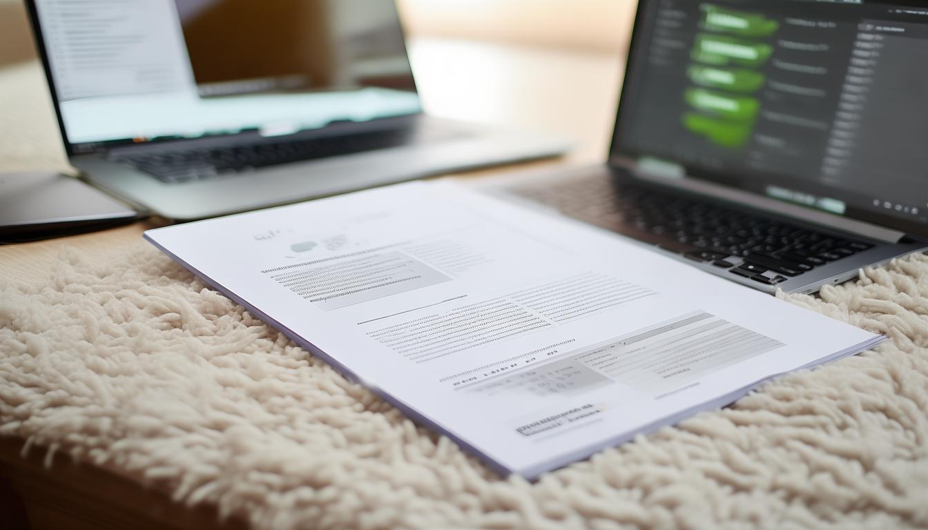 干嘛测试软件是什么意思_测试的软件_软件测试是干嘛的