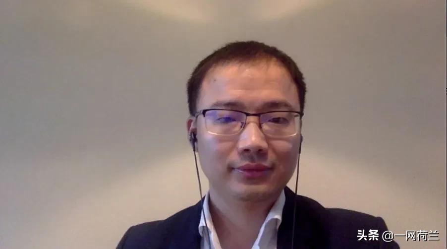 海外华人论坛到底在聊什么？