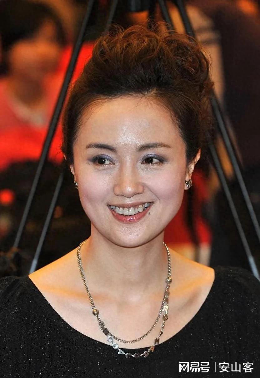 朱媛媛年龄51岁_朱媛媛哪年出生