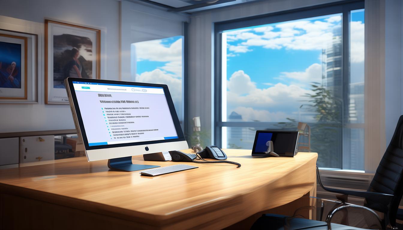 民事咨询法律电话是多少_民事法律咨询热线_民事法律咨询电话是多少