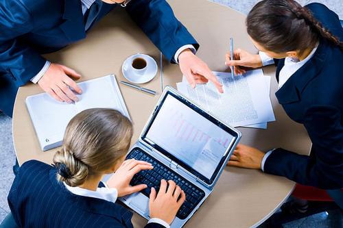 八字算命真的能看透人生轨迹吗? 八字算命真的能看透人生轨迹吗?