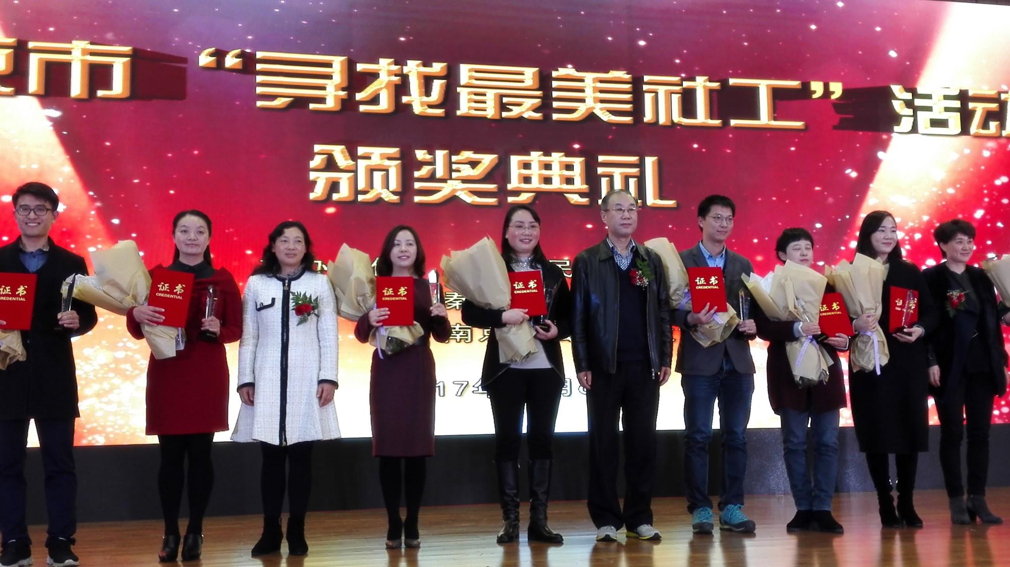 梦见一家人分家是吉是凶？2025年天蝎座转运三法必看