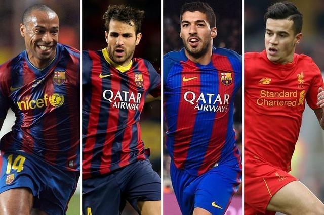 欧洲杯预选赛到底藏着多少秘密？