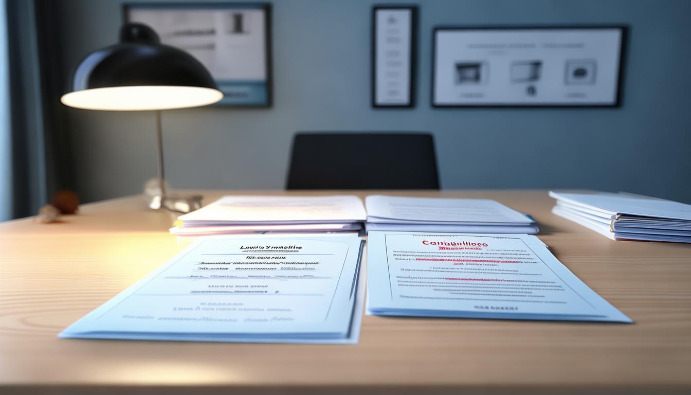 辽宁省公司律师管理办法_公司律师执业条件_浙江省公职律师管理办法