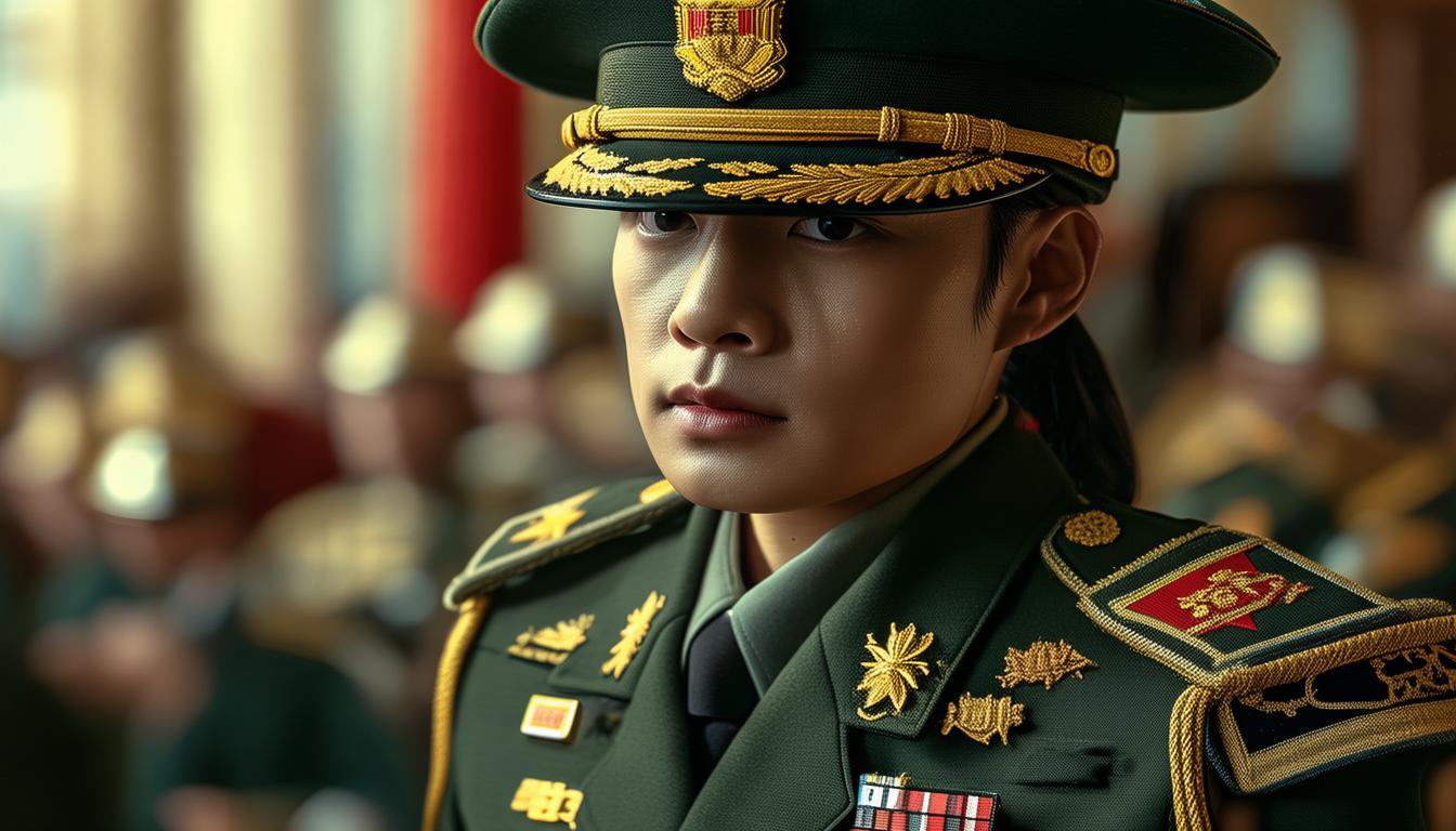 部队的律师可否代理地方案件审理_部队的律师可否代理地方案件_律师可以代理刑事案件申诉吗