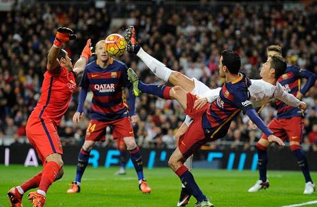 【五大联赛图片】，高清呈现顶级足球赛事的精彩瞬间