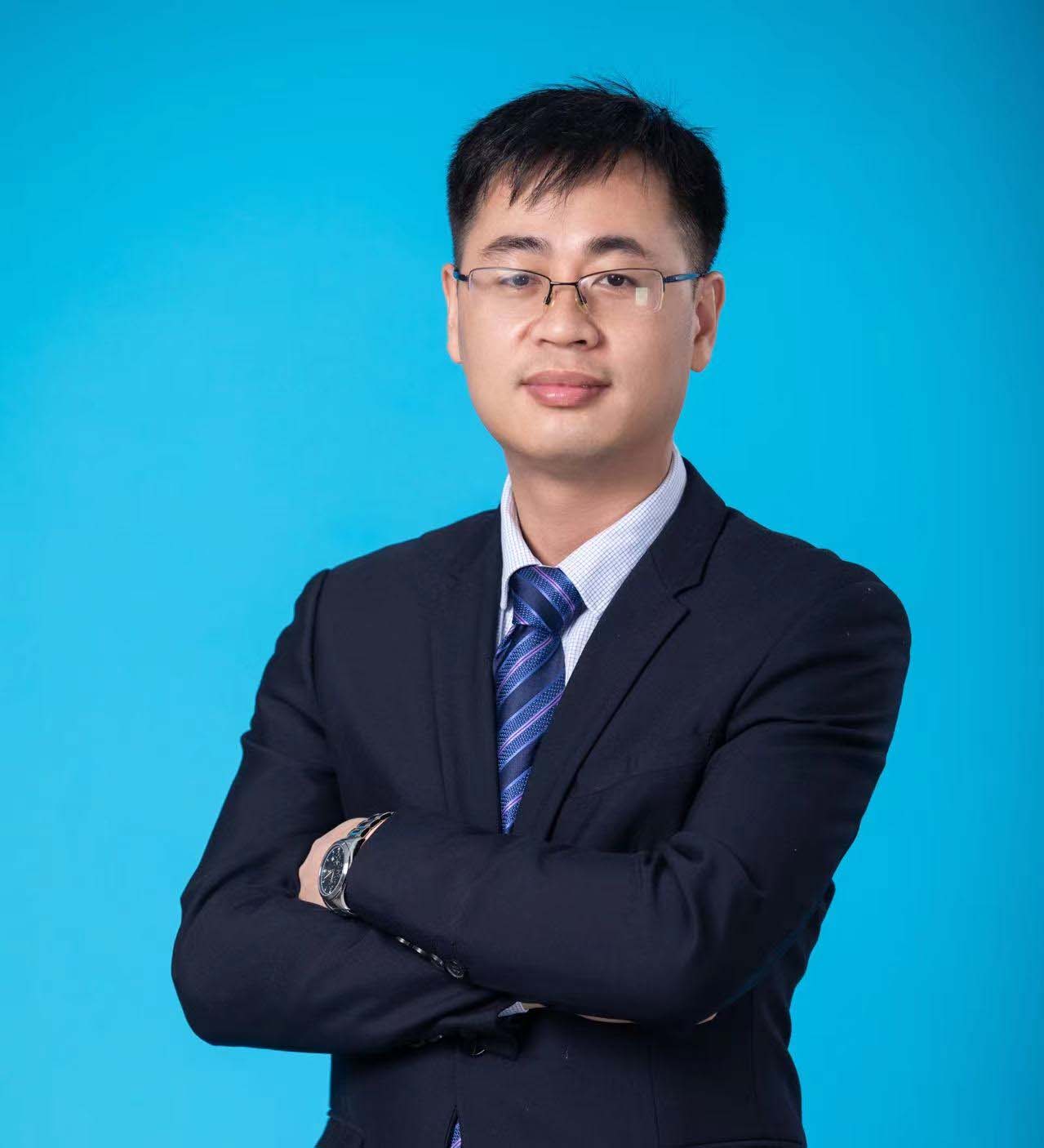 行政诉讼最好的律师——用专业与温度守护你的权利