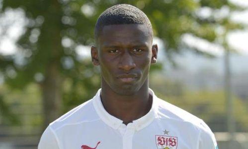 英超意甲晚盘全解析，三场重点赛事深度看盘，切尔西客场不败可期