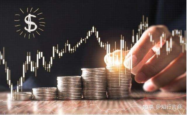 【普通人炒股想赚到钱有什么方法?】【5个实用策略分享,新手也能看懂】 【普通人炒股想赚到钱有什么方法?】【5个实用策略分享,新手也能看懂】