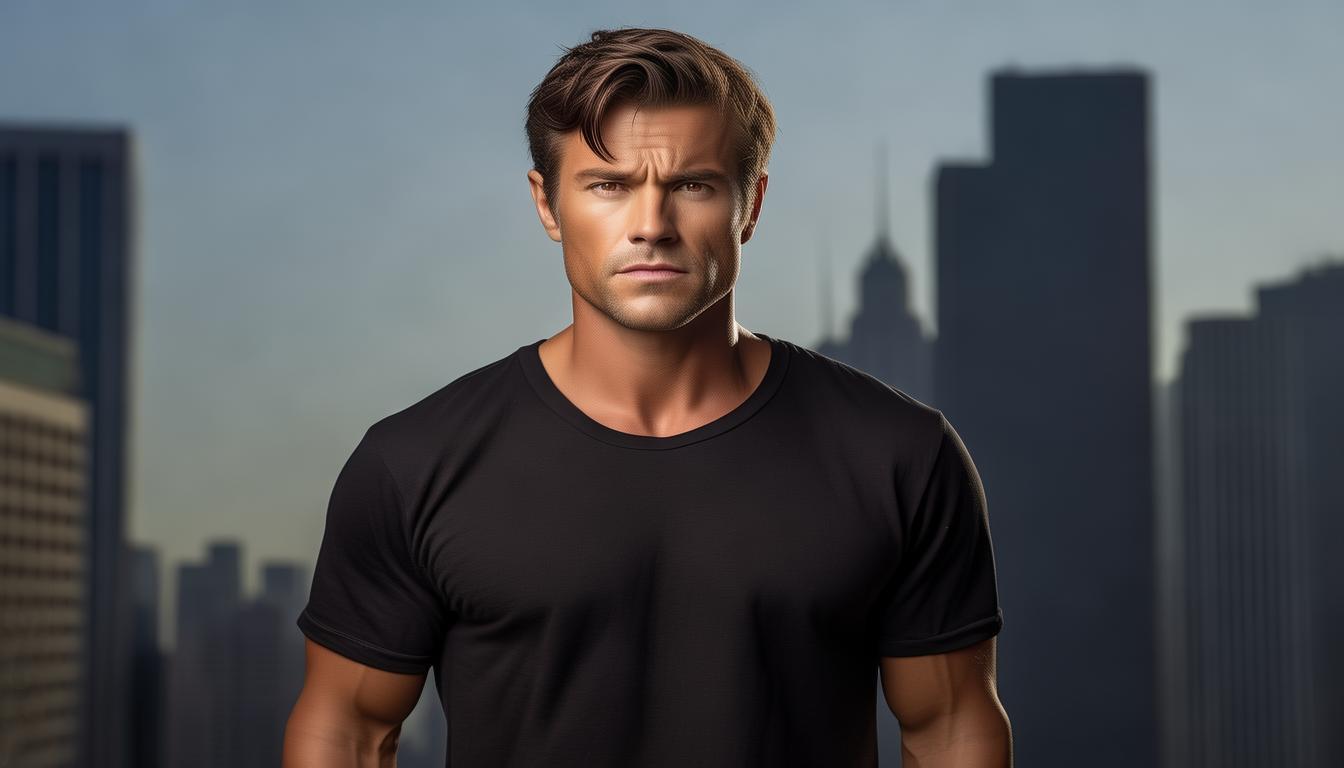 汪小菲是大s的什么人_汪小菲是什么_汪小菲是哪里人