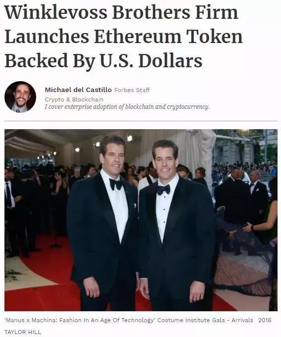 香港论坛新人怎么混才不会被当韭菜? 香港论坛新人怎么混才不会被当韭菜?