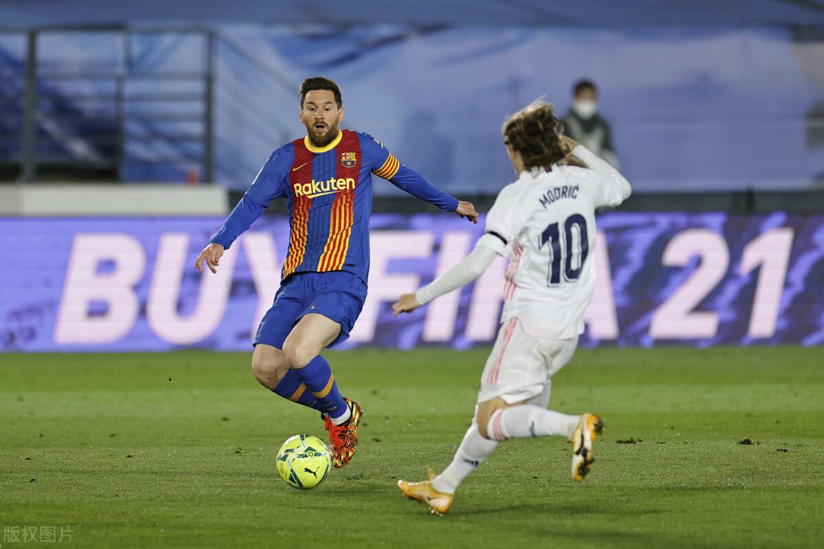 英超30年谁才是真正的王者？