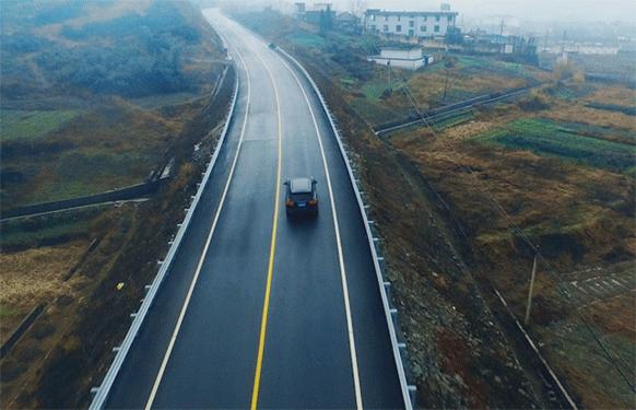 3月17日24点到底算哪天的几点？