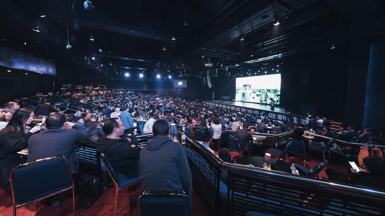 刚来墨尔本找不到组织？华人论坛网址该怎么选？