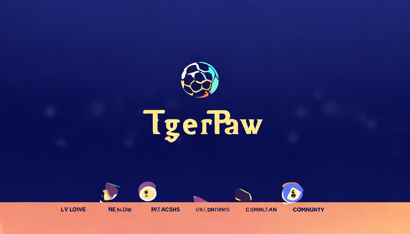 虎扑足球手机版_足球新闻虎扑国际_国际足球资讯虎扑手机版下载