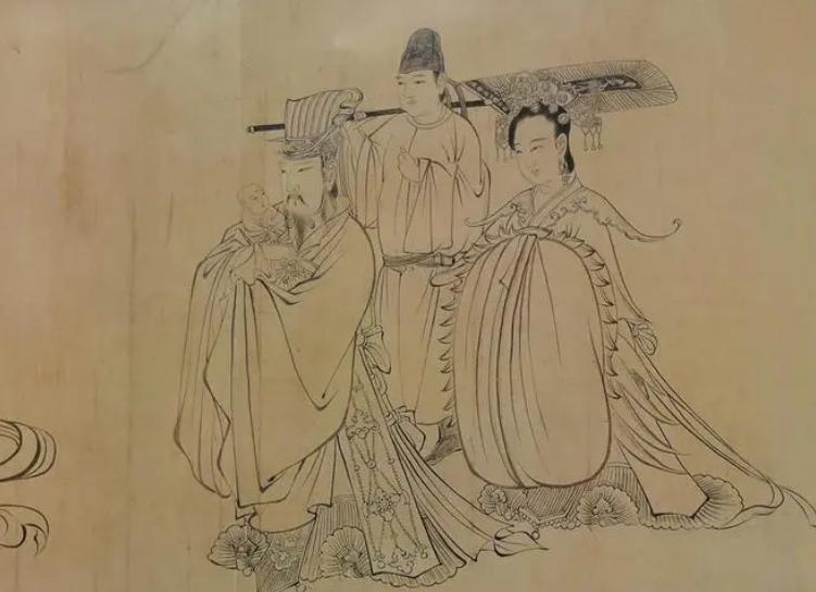 写算命题材小说到底有多难? 写算命题材小说到底有多难?