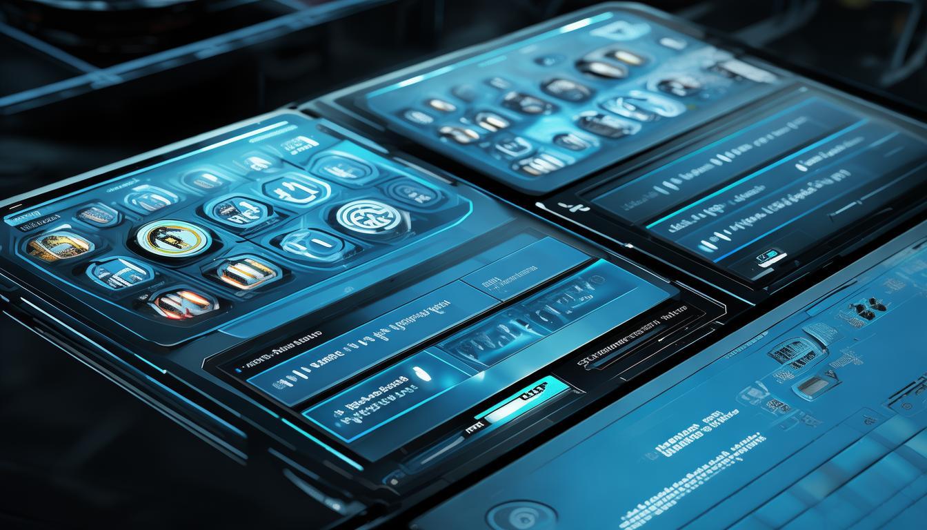 虎扑足球国际论坛_足球新闻虎扑国际_国际足球资讯虎扑手机版